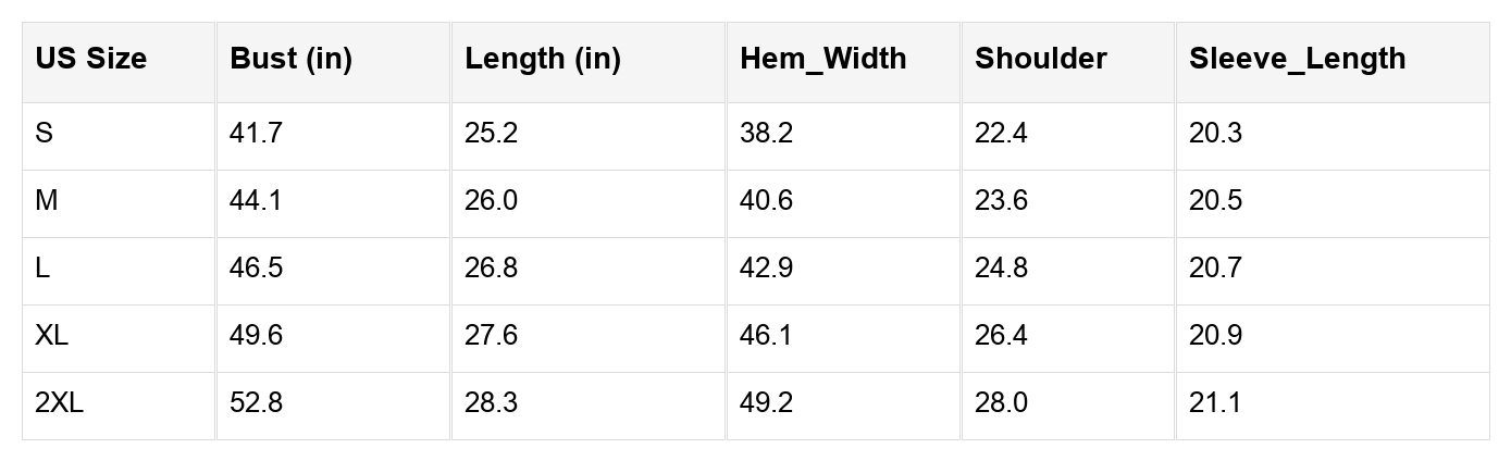 Ava Fiery Jolly Corded Long Sleeve Top - Threaded Pear