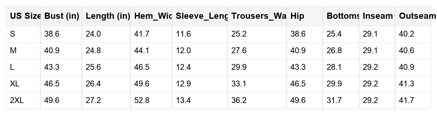 Evelyn Christmas Tree Print Tee - Threaded Pear