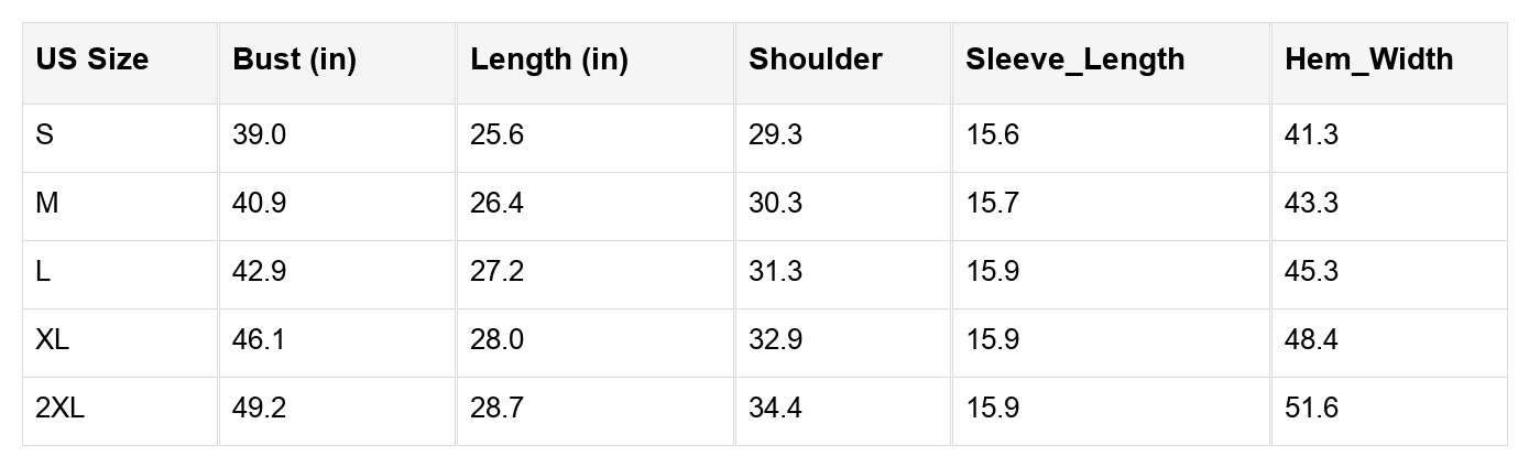 Harper Waffle Knit Henley Top - Threaded Pear