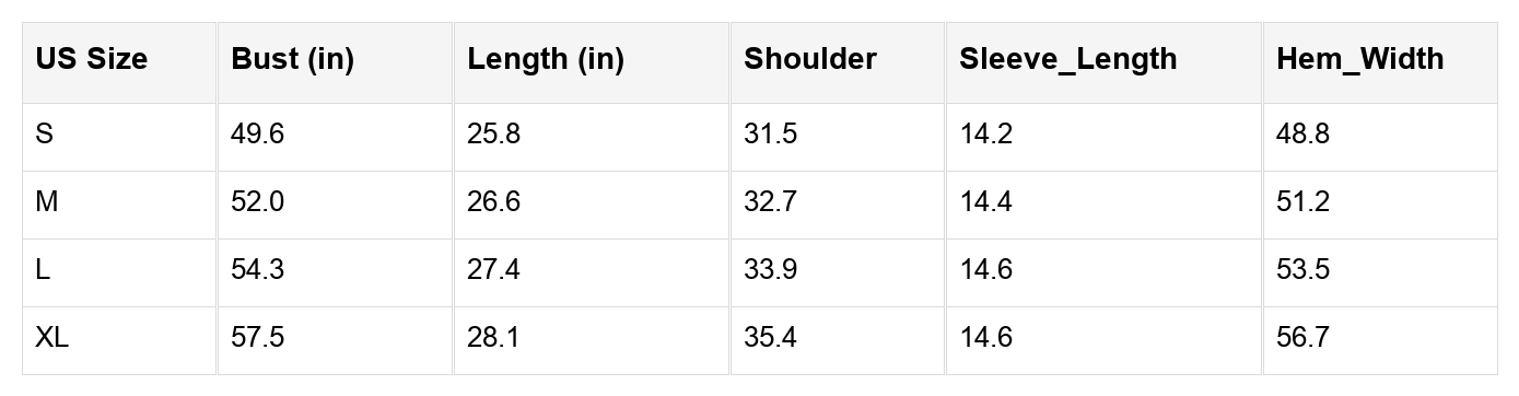 Evelyn Print Stitching Loose Long Sleeve Top - Threaded Pear