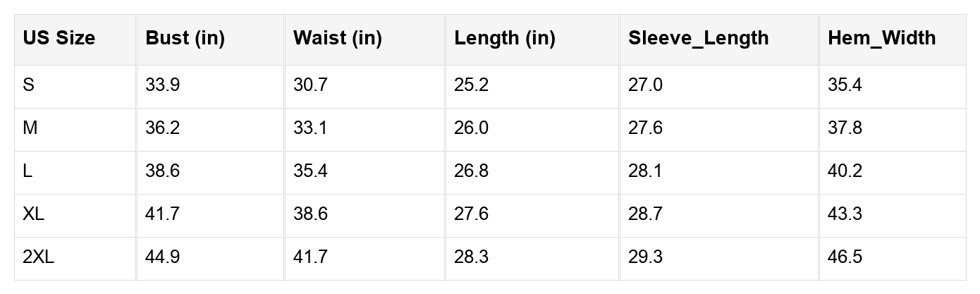 Elizabeth Crewneck Ribbed top Long Sleeve Top - Threaded Pear