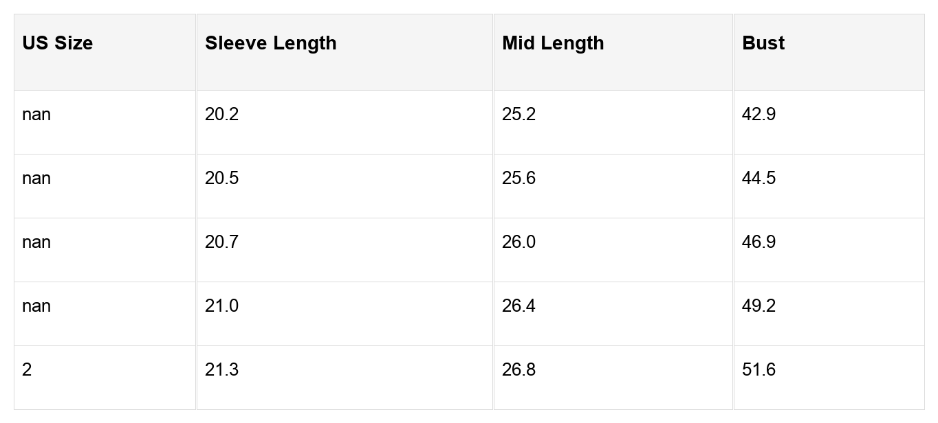 Blakely Sleeve Loose top Long Sleeve Top