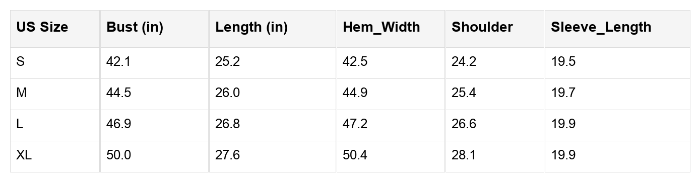 Scarlett Bubble Sleeve Baggy Top - Threaded Pear