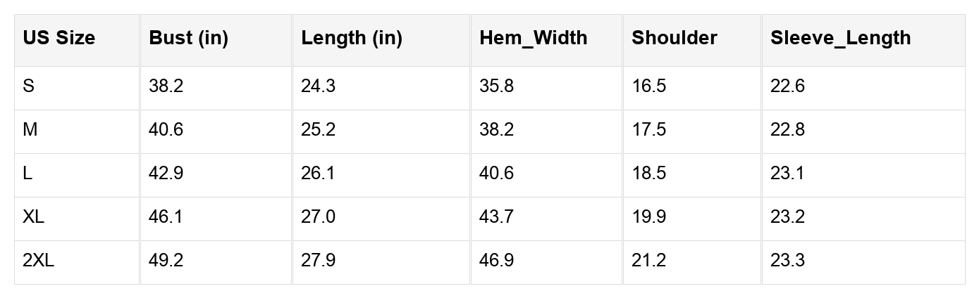 Eleanor Up Front Drawstring Hoodie - Threaded Pear