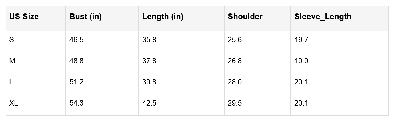 Abigail Kangaroo Drawstring Corduroy Hoodie - Threaded Pear