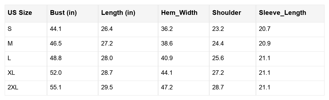 Mila Sherpa Howdy Patched Pullover - Threaded Pear