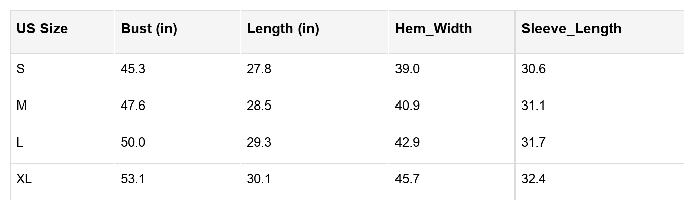 Scarlett Colorblock Drop Shoulder Sweatshirt - Threaded Pear