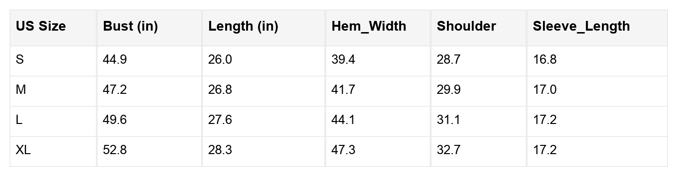 Harper Side Slits Crewneck Sweatshirt - Threaded Pear