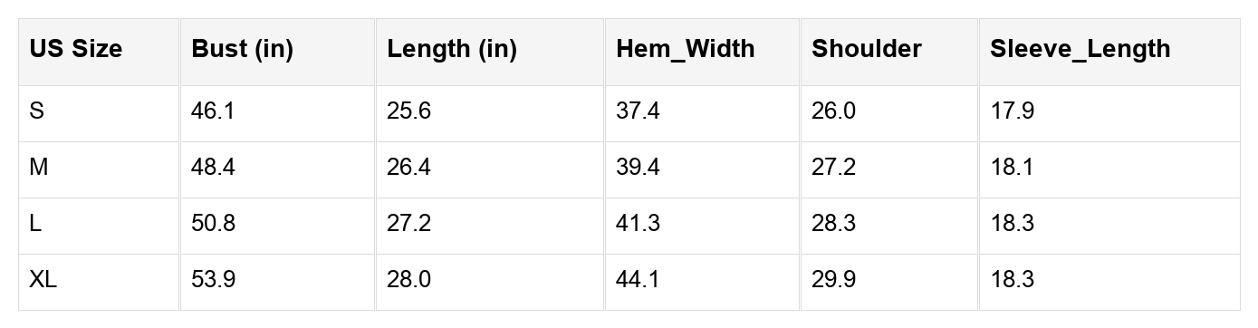 Emily Patched Drop Shoulder Sweatshirt - Threaded Pear