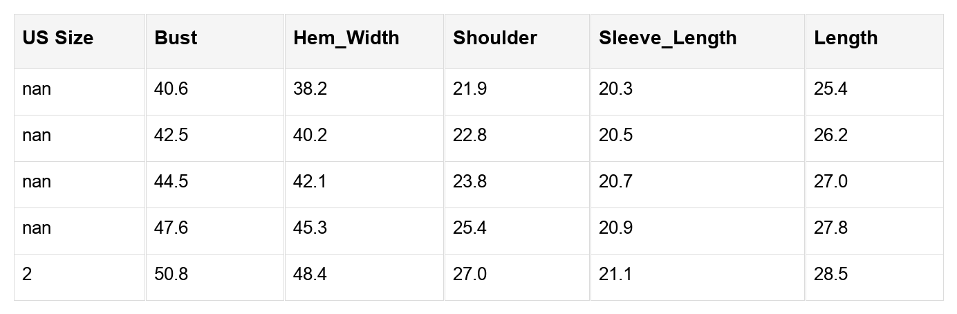 Pickle Day Fashion Graphic Sweatshirt