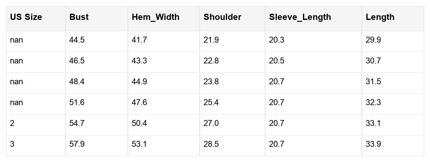 Milazia Tree Graphic Corded Sweatshirt