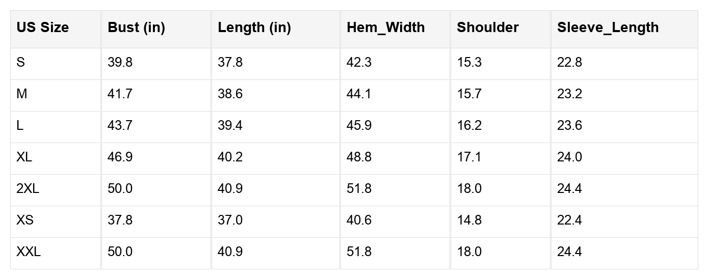 Madison Patchwork Open Front Cardigan - Threaded Pear