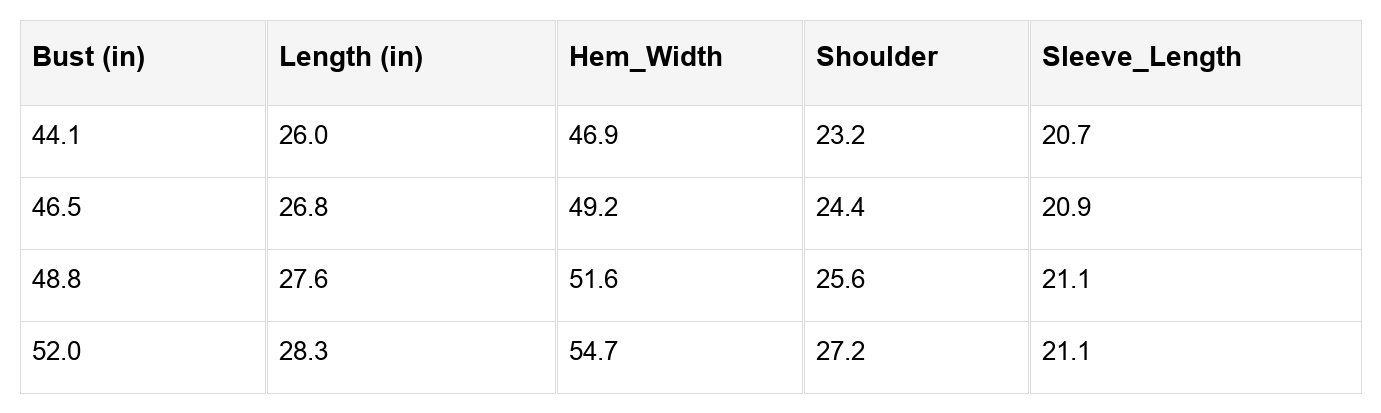 Amora Sherpa Loose Knit Cardigan