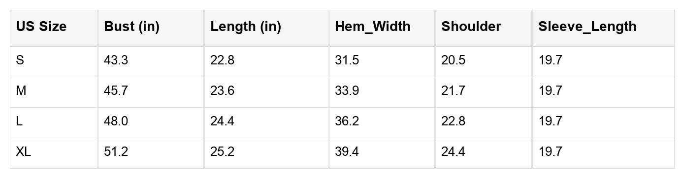 Evelyn Beaded Drop Shoulder Sweater - Threaded Pear