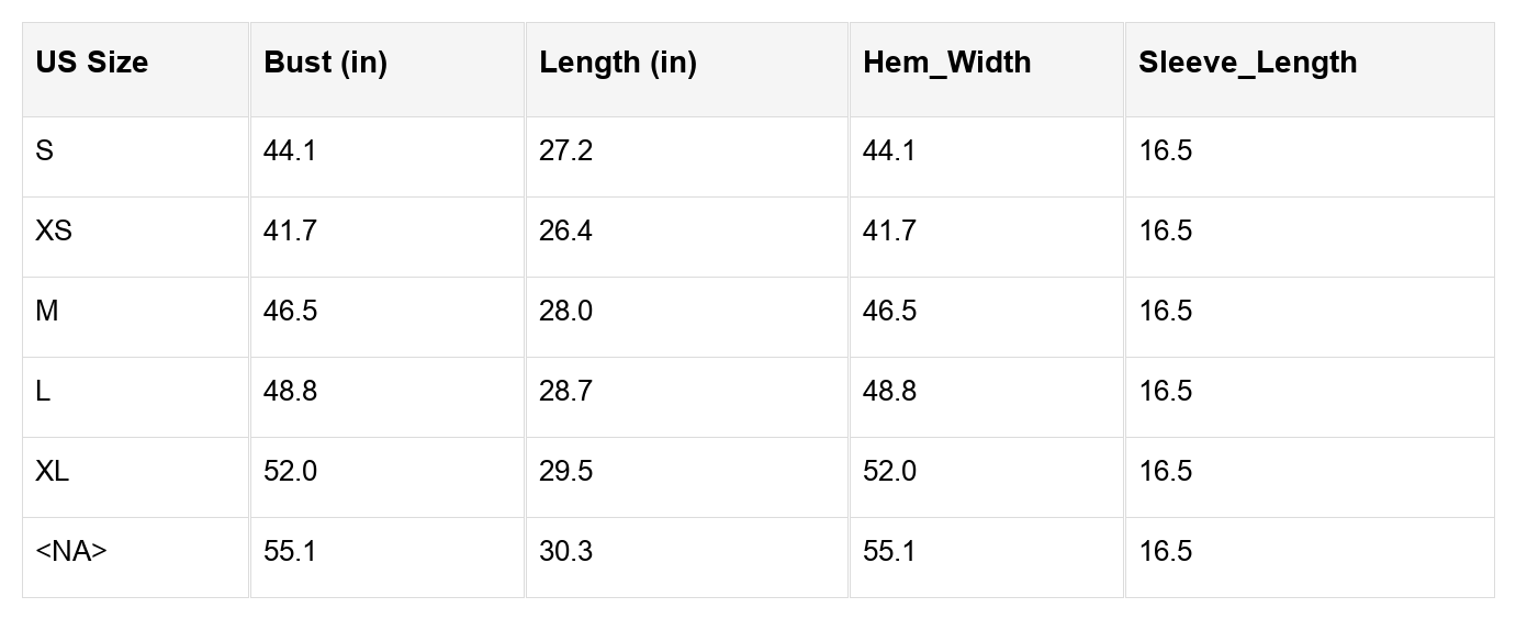 Harper Print High Hem Sweater - Threaded Pear