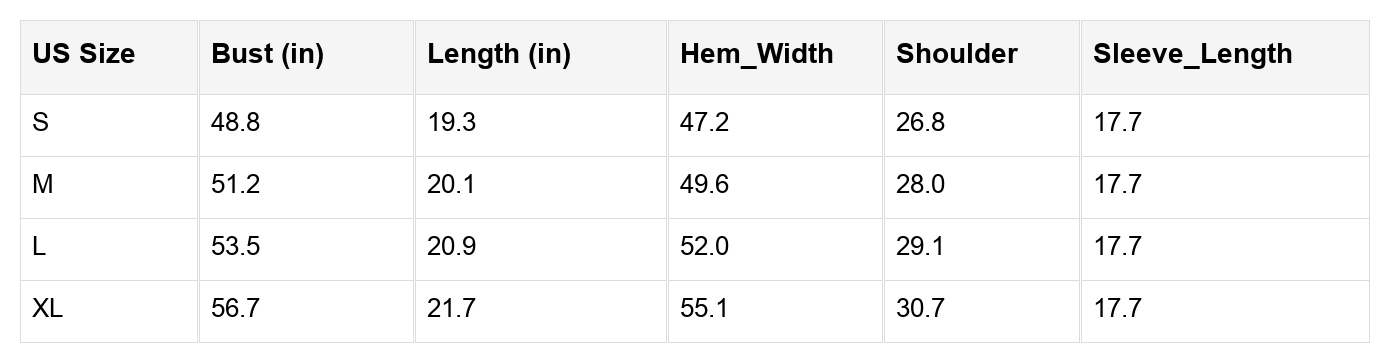 Harper Eyelet Drop Shoulder Sweater - Threaded Pear