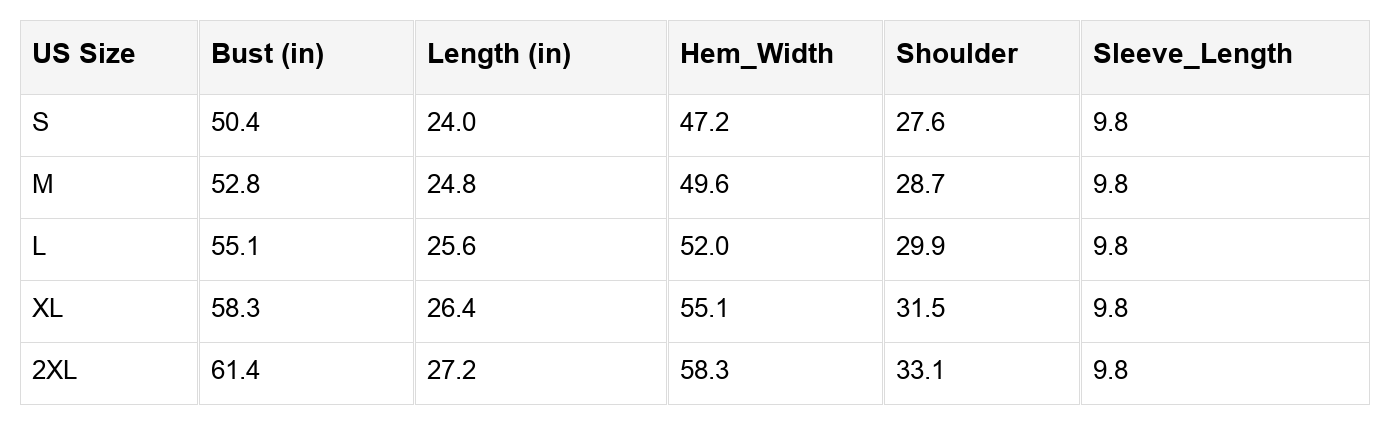 Aria 3 4 Sleeve Sweater - Threaded Pear