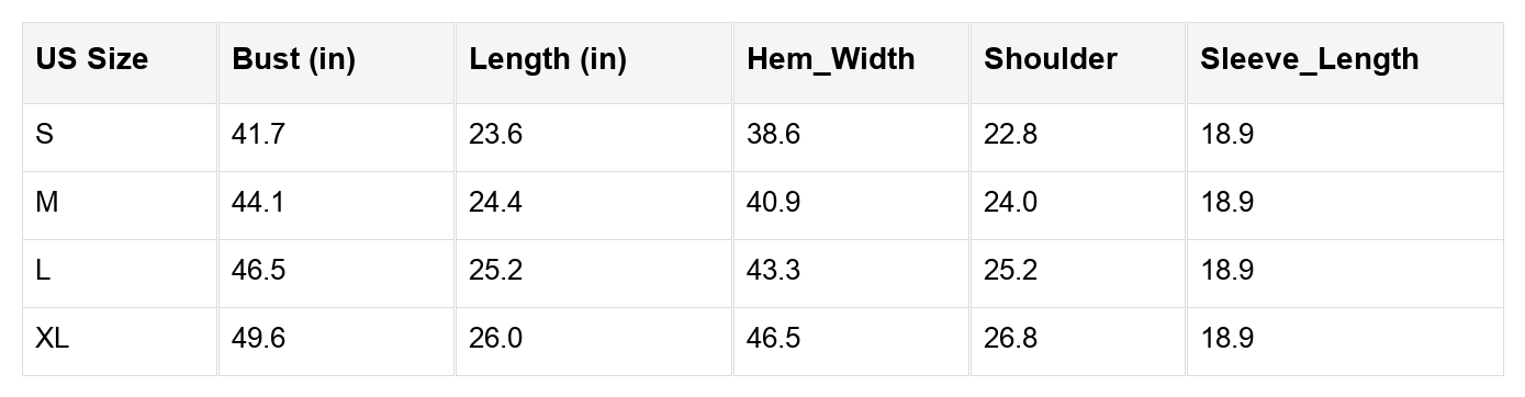 Madison Knit Loose Sleeve Sweater - Threaded Pear