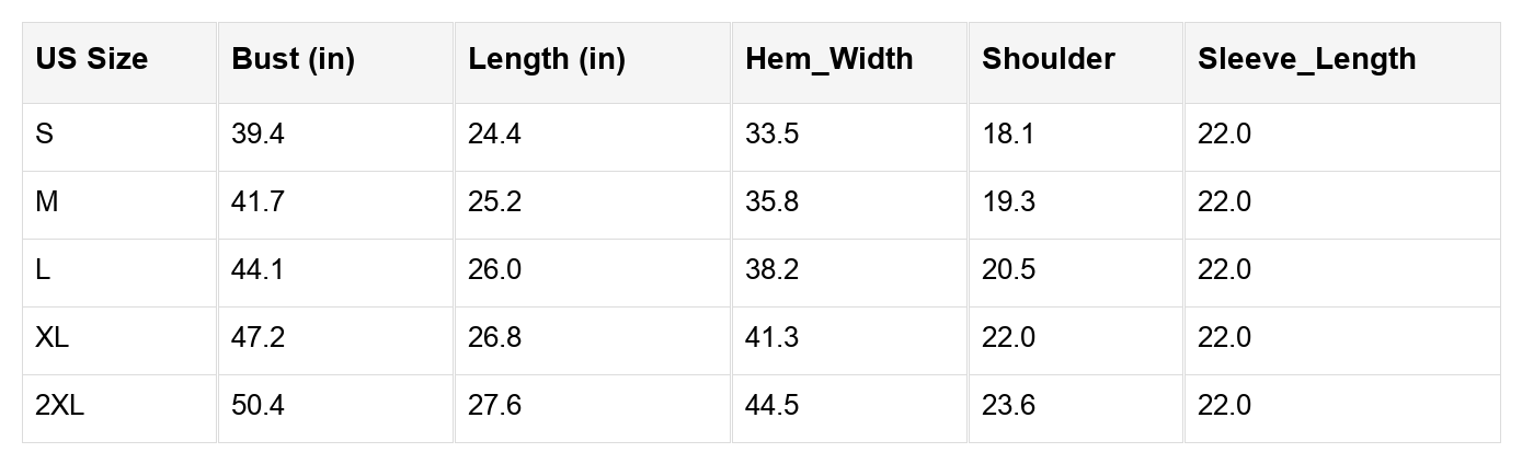 Eleanor Half Zipper Stand Sweater - Threaded Pear