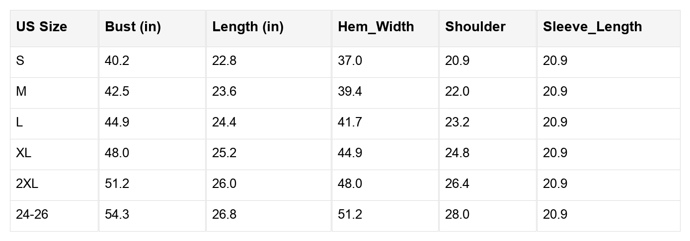 Avery Contrast Drop Shoulder Sweater - Threaded Pear