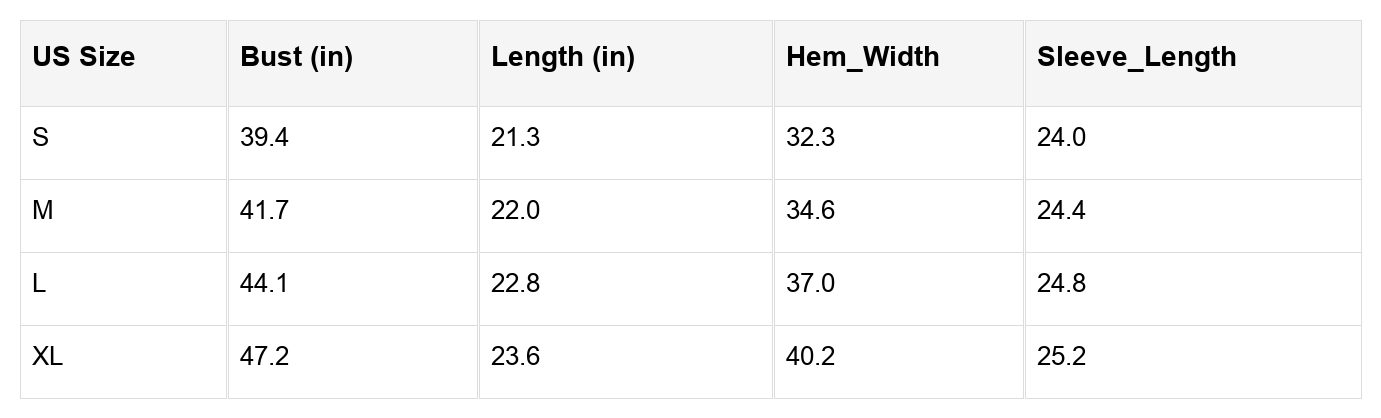 Eleanor the Shoulder Knit Sweater - Threaded Pear