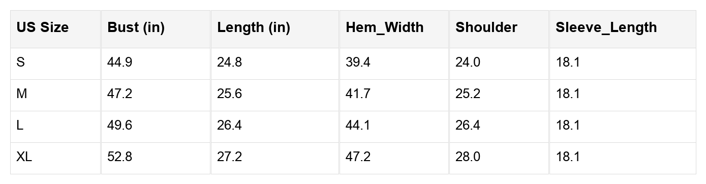 Avery Side Slits Loose Sweater - Threaded Pear