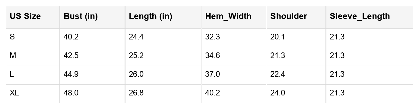 Ella Sleeve Drop Shoulder Sweater