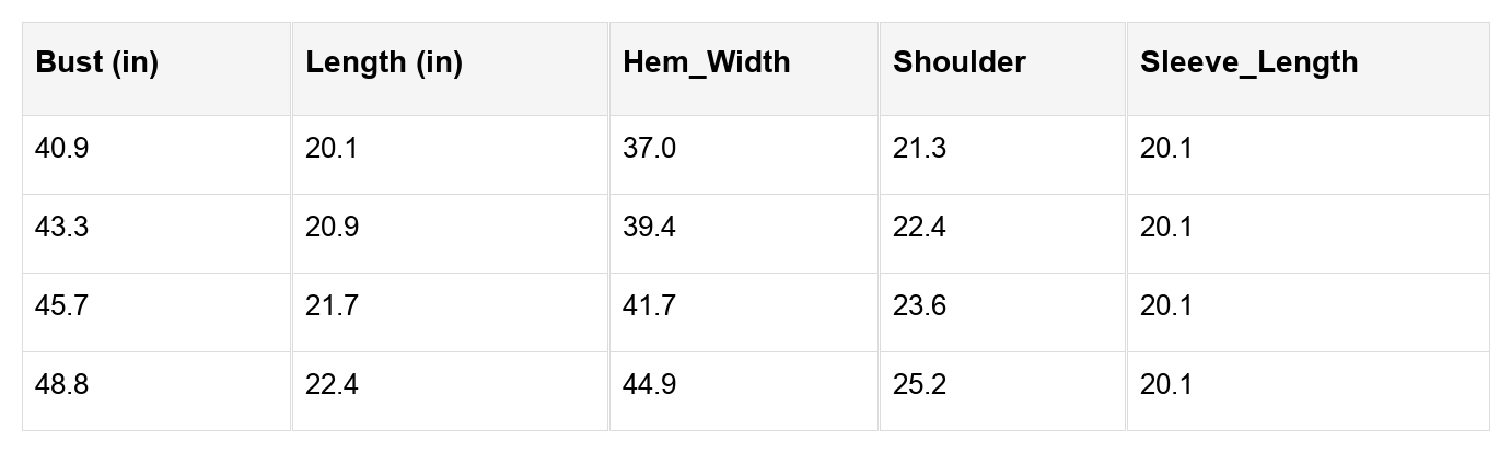 Mirissa Shoulder Cropped Pullover Sweater