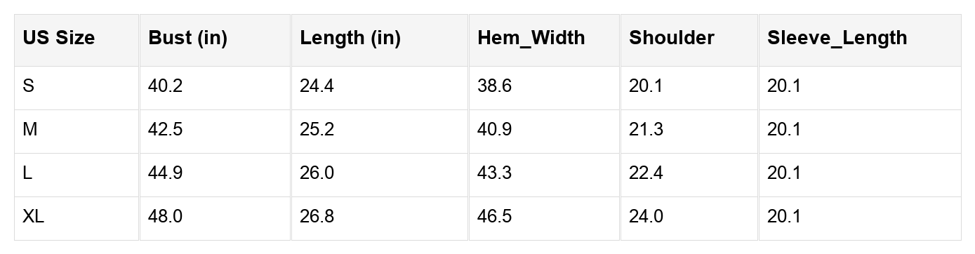 Olivia Knit Drawstring Hooded Sweater - Threaded Pear