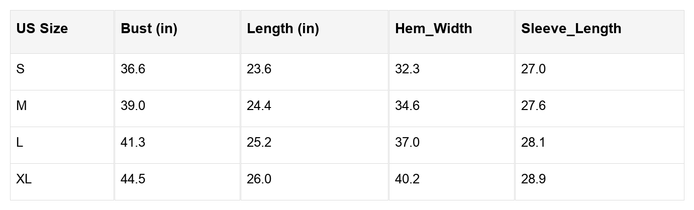 Avery Print Drop Shoulder Sweater - Threaded Pear