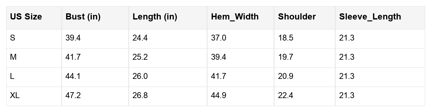 Ava Cuff Contrast Trim Sweater - Threaded Pear