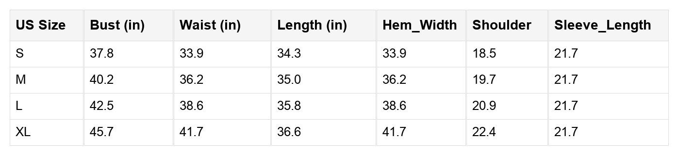 Harper Collar Puff Sleeve Sweater - Threaded Pear