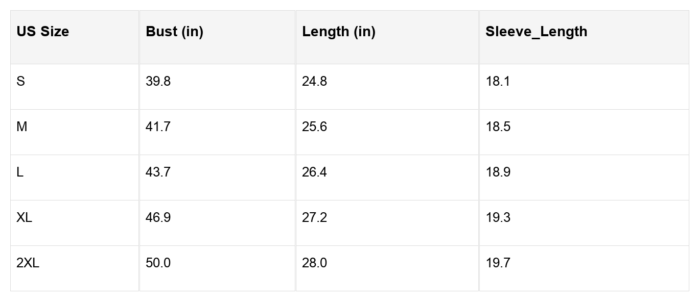 Amelia Back Hollow Out Sweater - Threaded Pear