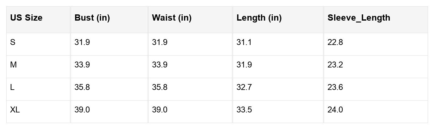 Isabella Cowl Cable Knit Sweater