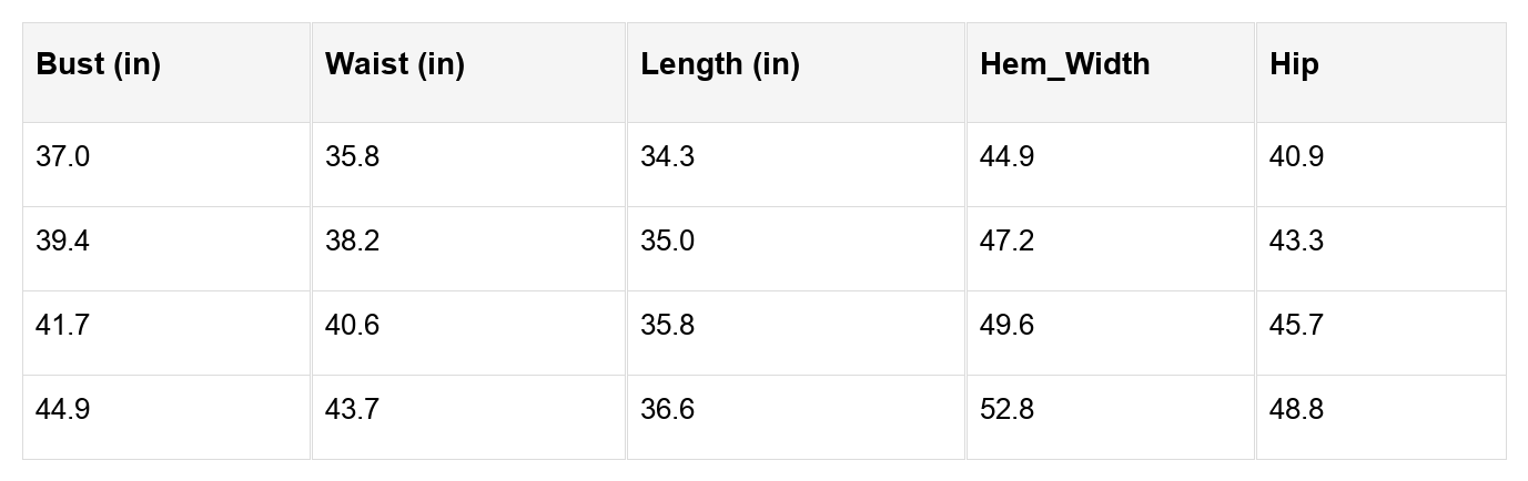 Emapia Corduroy Sleeveless Mini Dress