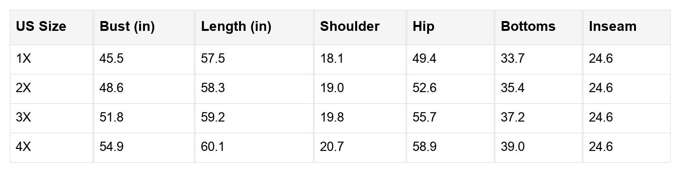 Gray Stripe Plus Size Color Block Buttoned Sleeveless Wide Leg Jumpsuit - Threaded Pear