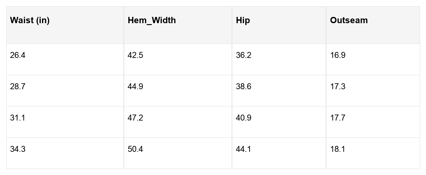 Renamara Crossed Waist Mini Skirt