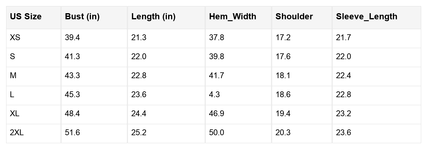 Emily Print Frayed Hem Jacket - Threaded Pear