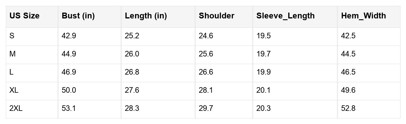 Isabella Drop Shoulder Loose Jacket - Threaded Pear