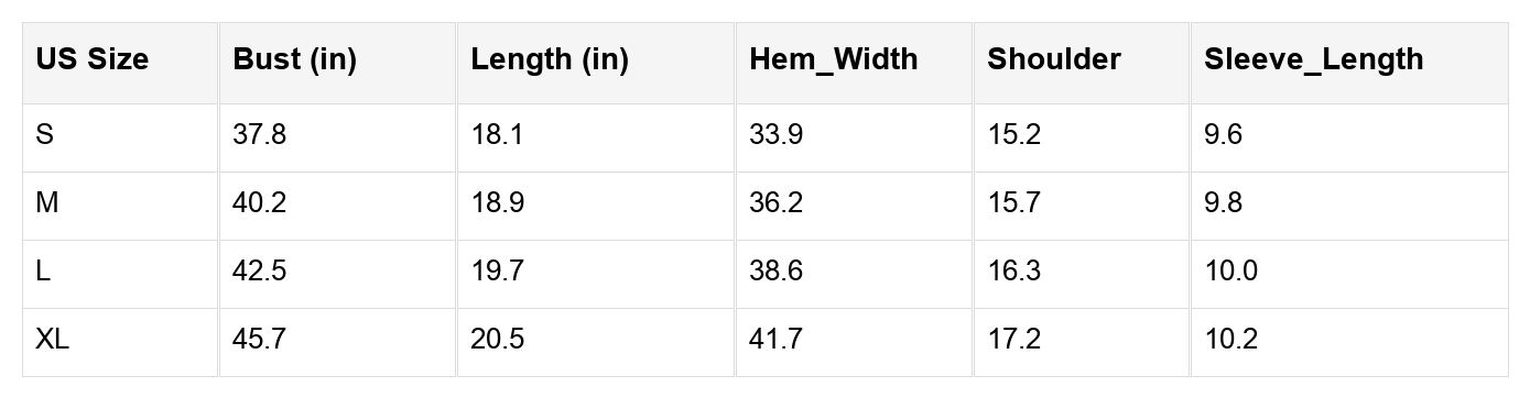 Eleanor Chest Puff Sleeve Jacket - Threaded Pear