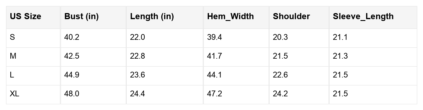 Amelia Wash Raw Hem Jacket - Threaded Pear