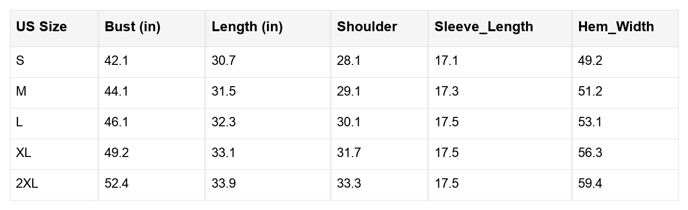 Mia Plaid Print Shirt - Threaded Pear