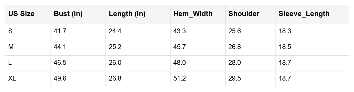 Mia Up Side Hooded Jacket - Threaded Pear