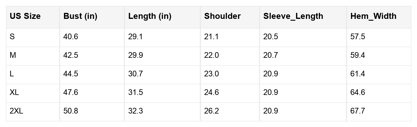 Elizabeth Plaid Down Ruffled Shirt - Threaded Pear