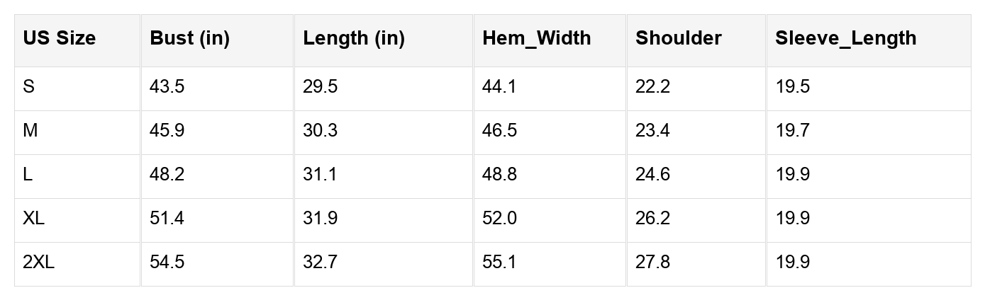 Eleanor Corduroy Flap Up Shacket - Threaded Pear