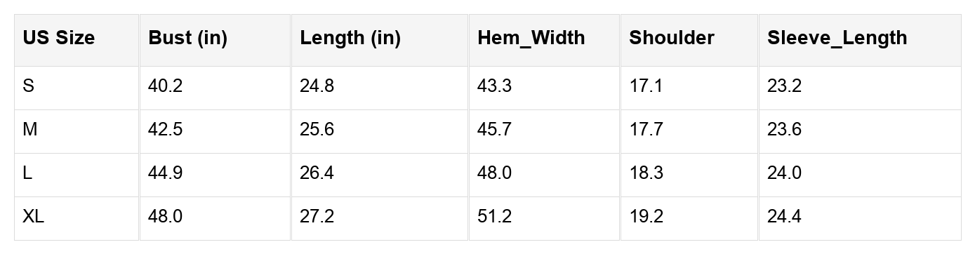 Emily Flap Raw Hem Shacket - Threaded Pear