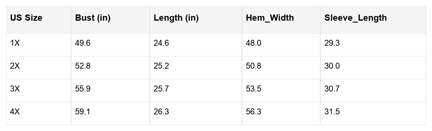 Aria Striped Collar Baggy Sweatshirt - Threaded Pear