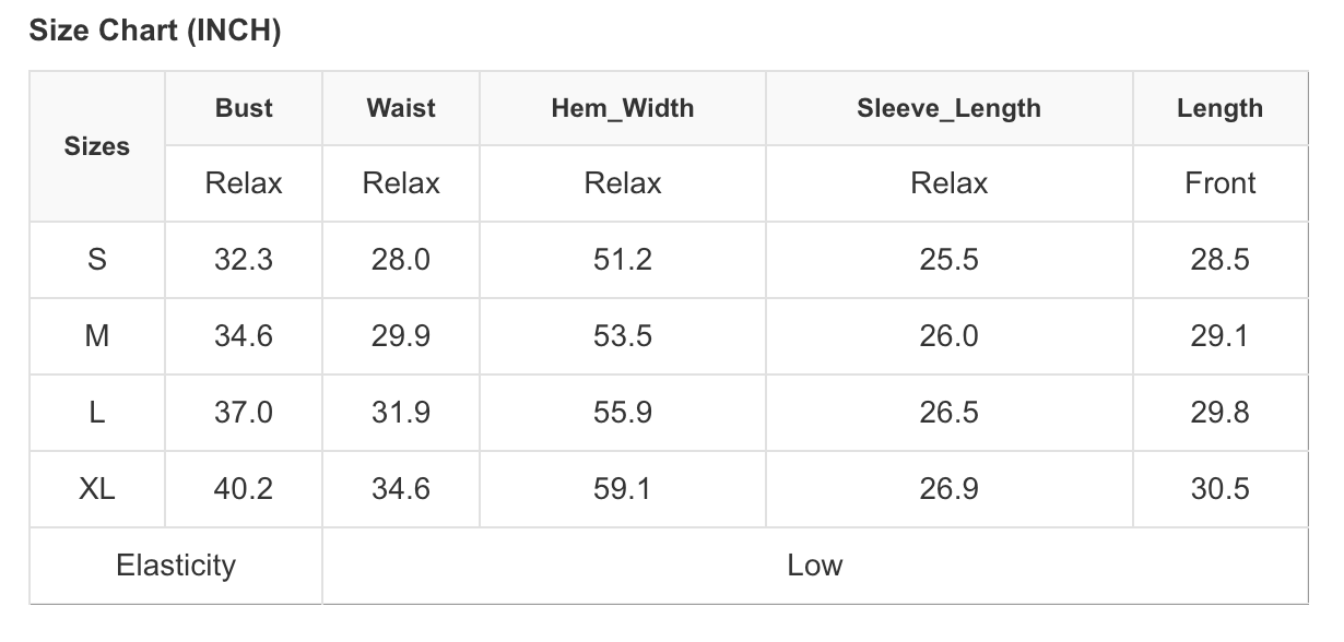 Alanna Boho Floral Smocked Puff Sleeve Mini Dress - Threaded Pear