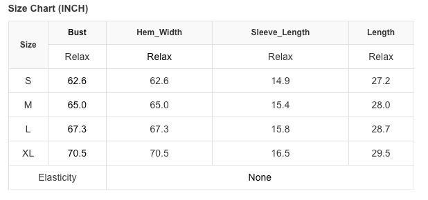 Baylee Stripe Dolman Sleeve Oversize Top - Threaded Pear