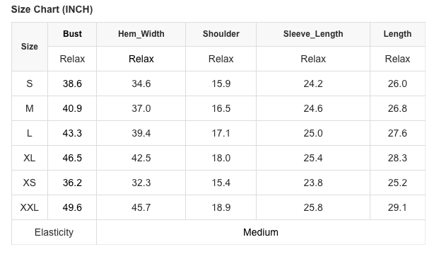 Hannah Striped Print Ribbed Trim Long Sleeve Top - Threaded Pear